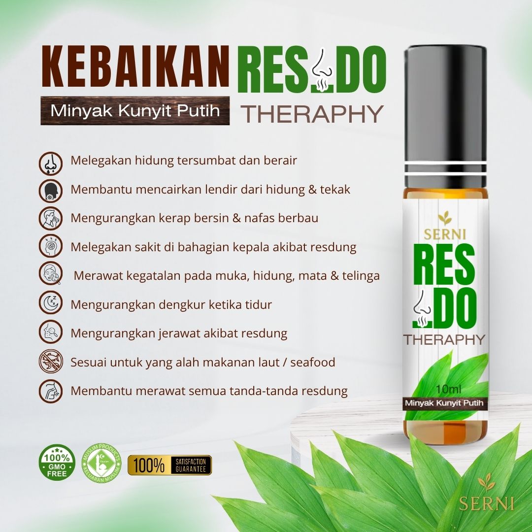 RES_DO Theraphy - Image 7