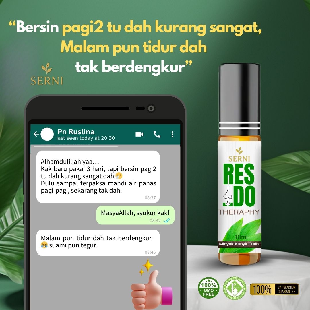 RES_DO Theraphy - Image 5