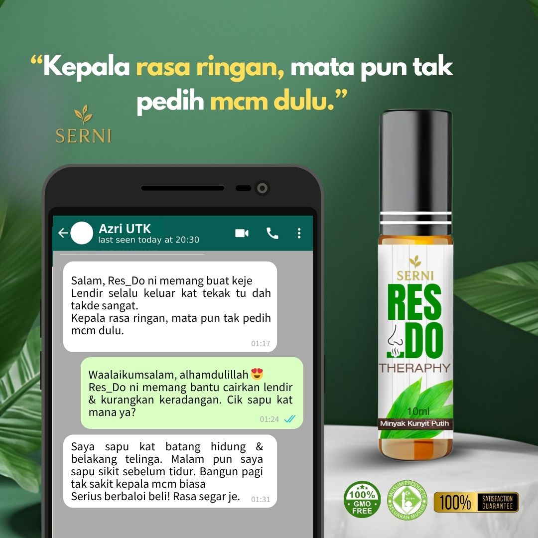 RES_DO Theraphy - Image 4