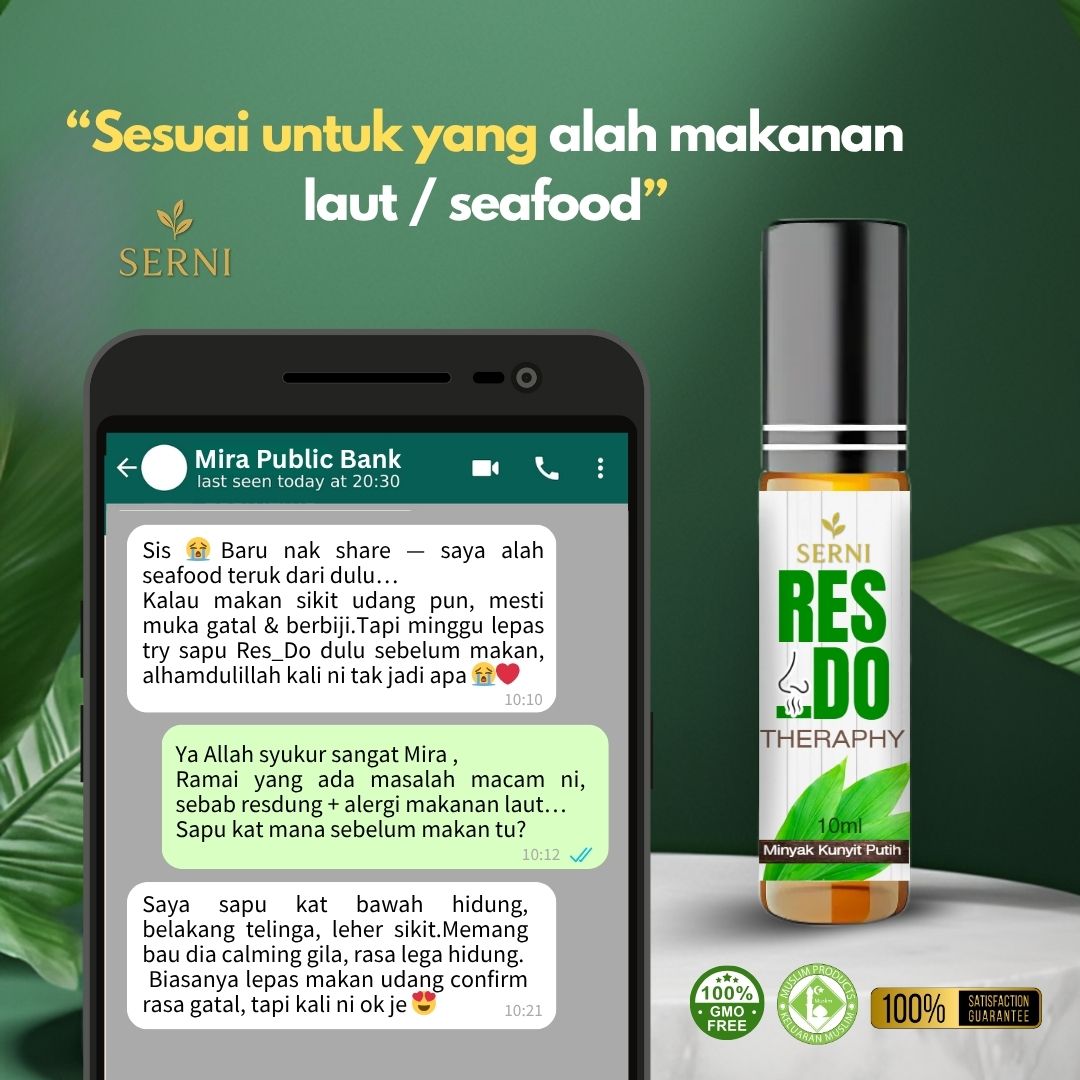 RES_DO Theraphy - Image 3