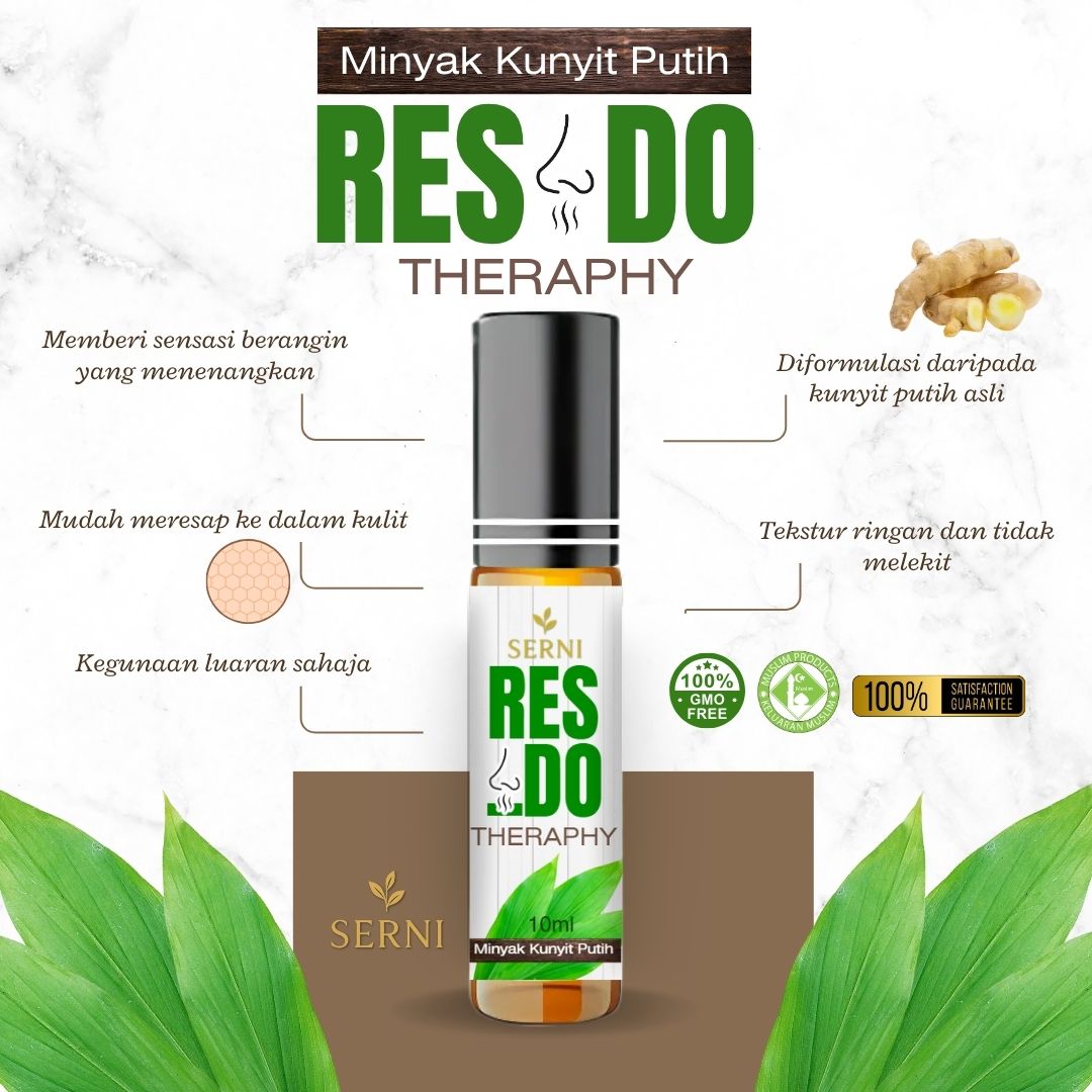 RES_DO Theraphy - Image 6