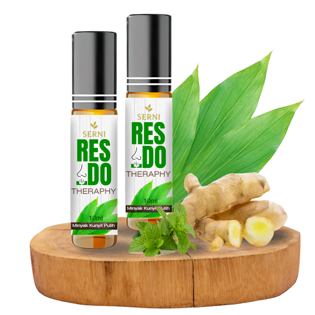 RES_DO Theraphy - Image 2