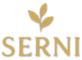 Serni